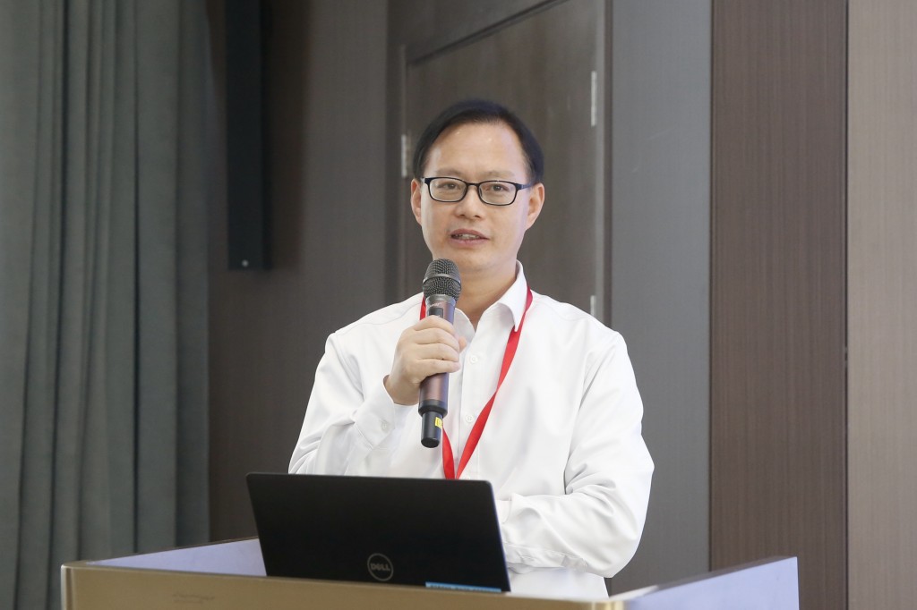 自主智能无人系统与具身智能学术论坛暨亚洲控制协会无人系统专业委员会成立大会在色直播-国产直播
隆重召开图片12.jpg