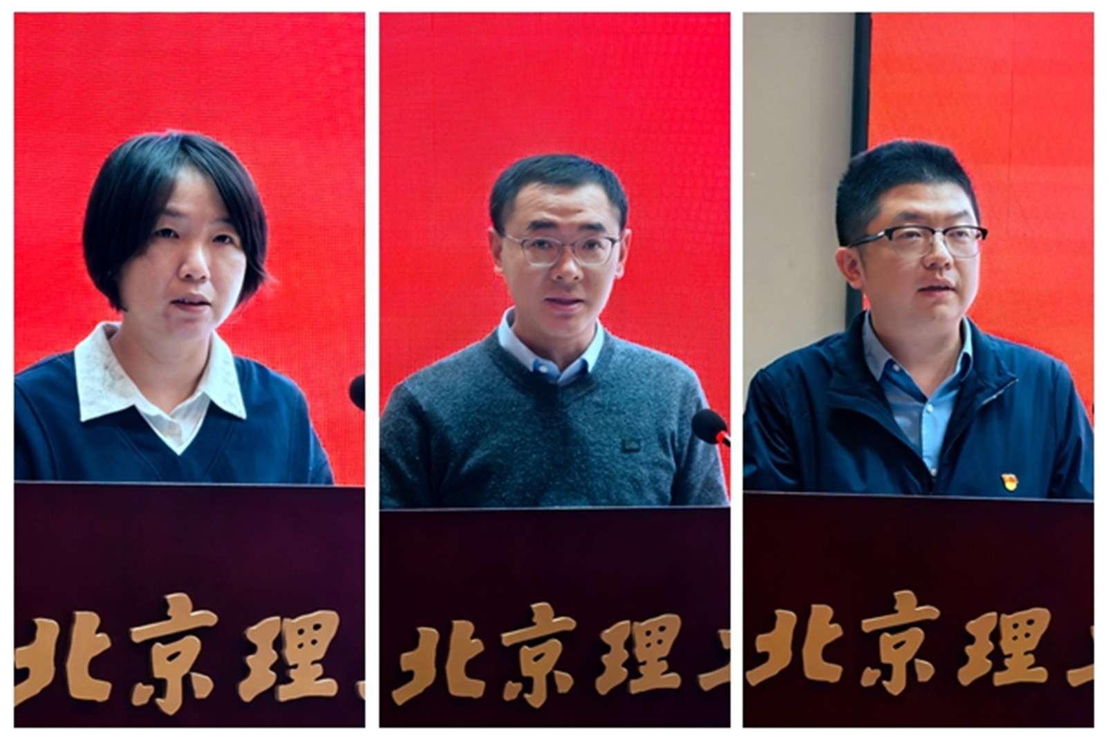 色直播-国产自慰
召开2025年度领导班子述职述廉会_4.jpg