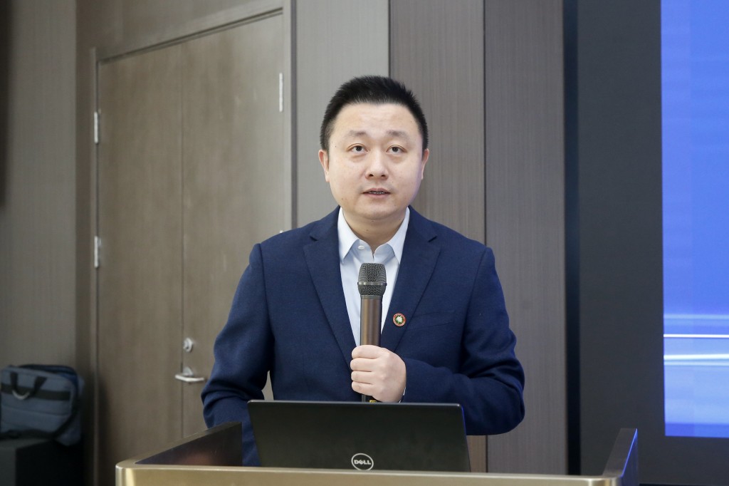 自主智能无人系统与具身智能学术论坛暨亚洲控制协会无人系统专业委员会成立大会在色直播-国产直播
隆重召开——图片2.jpg