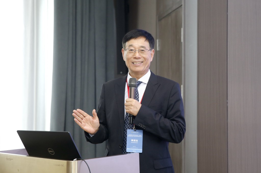 自主智能无人系统与具身智能学术论坛暨亚洲控制协会无人系统专业委员会成立大会在色直播-国产直播
隆重召开图片6.jpg