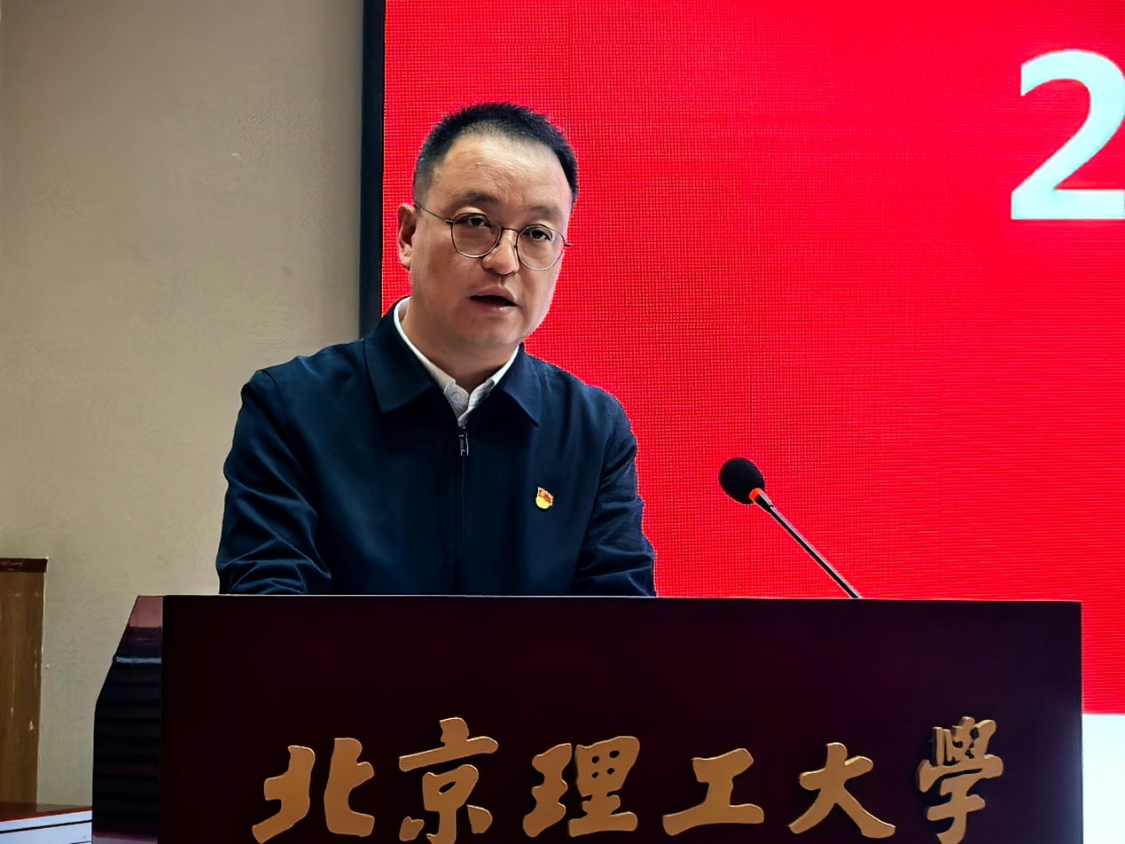 色直播-国产自慰
召开2025年度领导班子述职述廉会_3.jpg